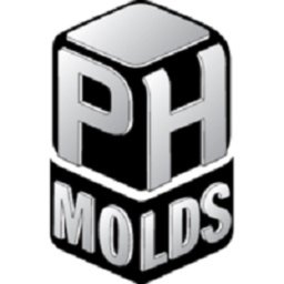 https://ca.mncjobz.com/company/ph-molds-ltd