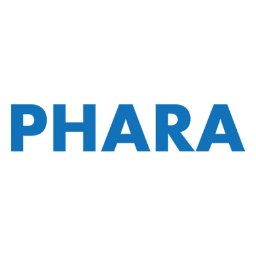 https://ca.mncjobz.com/company/phara