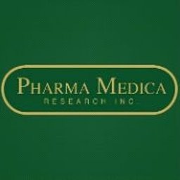 https://ca.mncjobz.com/company/pharma-medica-research-inc