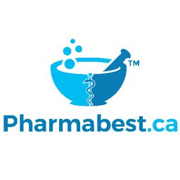 https://ca.mncjobz.com/company/pharmabest-ca