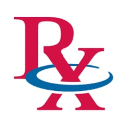 https://ca.mncjobz.com/company/pharmachoice