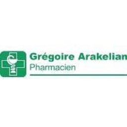 https://ca.mncjobz.com/company/pharmacie-grgoire-arakelian