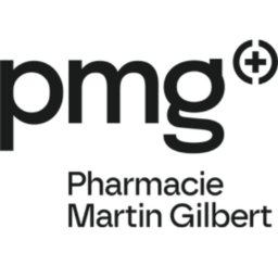 https://ca.mncjobz.com/company/pharmacie-martin-gilbert-affili-bioscript