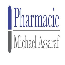 https://ca.mncjobz.com/company/pharmacie-michael-assaraf-3-4-mois