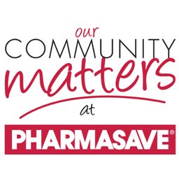 https://ca.mncjobz.com/company/pharmasave-ladysmith