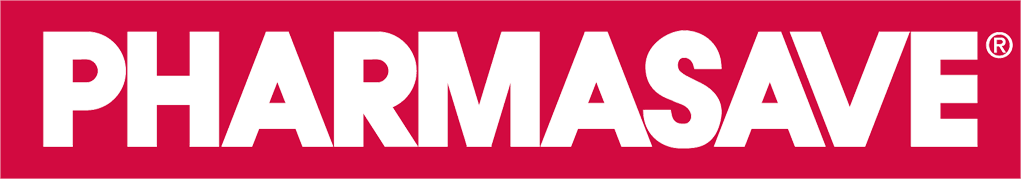 https://ca.mncjobz.com/company/pharmasave
