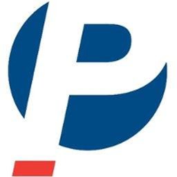 https://ca.mncjobz.com/company/pharmascience