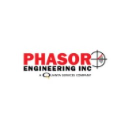 https://ca.mncjobz.com/company/phasor-engineering