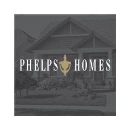 https://ca.mncjobz.com/company/phelps-homes