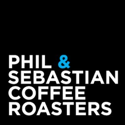 https://ca.mncjobz.com/company/phil-amp-sebastian-coffee-roasters