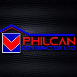 https://ca.mncjobz.com/company/philcan-contractor-ltd