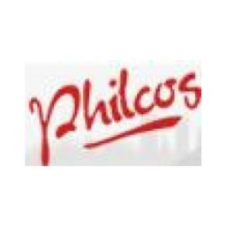 https://ca.mncjobz.com/company/philcos-enterpriser-ltd