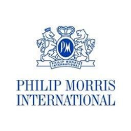 https://ca.mncjobz.com/company/philip-morris-international
