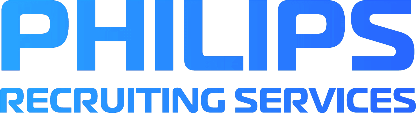 https://ca.mncjobz.com/company/philips-recruiting-services