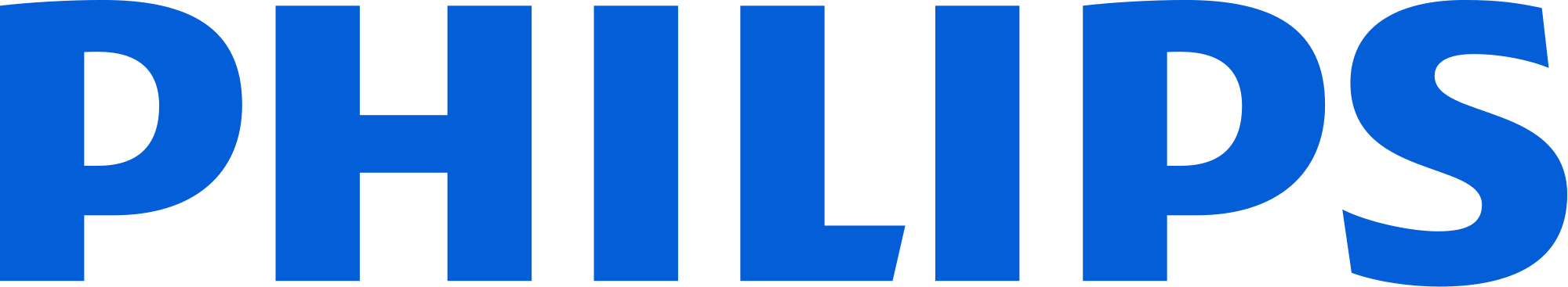 https://ca.mncjobz.com/company/philips