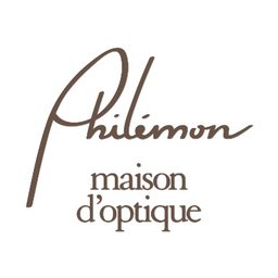 https://ca.mncjobz.com/company/philmon-maison-doptique