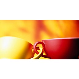 https://ca.mncjobz.com/company/phils-restaurant
