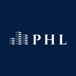 https://ca.mncjobz.com/company/phl-capital-corp