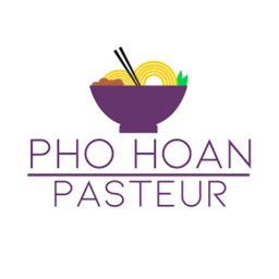 https://ca.mncjobz.com/company/pho-hoan-pasteur