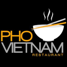 https://ca.mncjobz.com/company/pho-vietnam
