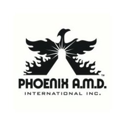 https://ca.mncjobz.com/company/phoenix-a-m-d-international