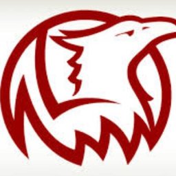 https://ca.mncjobz.com/company/phoenix-building-components