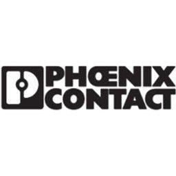 https://ca.mncjobz.com/company/phoenix-contact