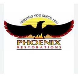 https://ca.mncjobz.com/company/phoenix-restorations