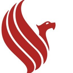 https://ca.mncjobz.com/company/phoenix-society