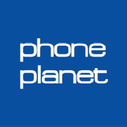 https://ca.mncjobz.com/company/phone-planet