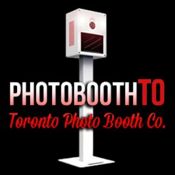 https://ca.mncjobz.com/company/photoboothto