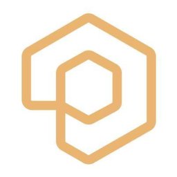 https://ca.mncjobz.com/company/photon