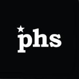 https://ca.mncjobz.com/company/phs-community-services-society