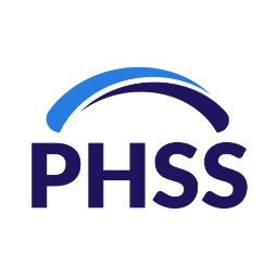 https://ca.mncjobz.com/company/phss-support-services