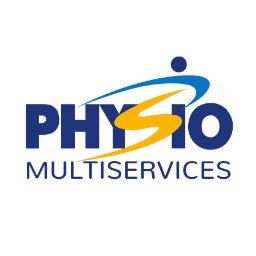 https://ca.mncjobz.com/company/physio-multiservices