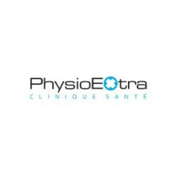 https://ca.mncjobz.com/company/physioextra