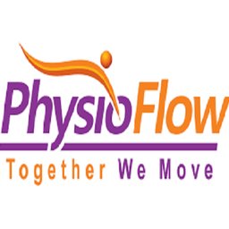 https://ca.mncjobz.com/company/physioflow