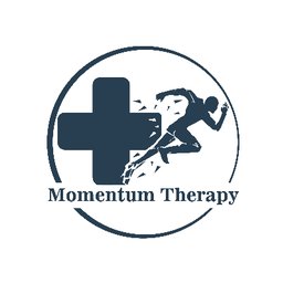 https://ca.mncjobz.com/company/physiopro