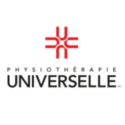 https://ca.mncjobz.com/company/physiothrapie-universelle