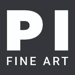 https://ca.mncjobz.com/company/pi-fine-art-pi-creative-art