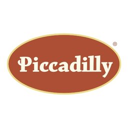 https://ca.mncjobz.com/company/piccadilly-restaurants