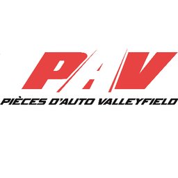https://ca.mncjobz.com/company/pices-dauto-valleyfield-inc
