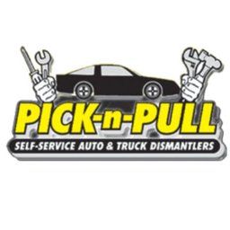 https://ca.mncjobz.com/company/pick-n-pull-auto-dismantlers