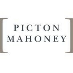 https://ca.mncjobz.com/company/picton-mahoney-asset-management