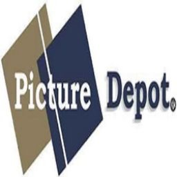 https://ca.mncjobz.com/company/picture-depot
