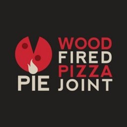 https://ca.mncjobz.com/company/pie-wood-fired-pizza-joint
