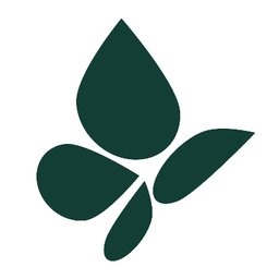 https://ca.mncjobz.com/company/pieridae-energy-limited