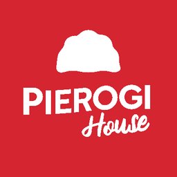 https://ca.mncjobz.com/company/pierogi-house