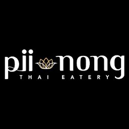 https://ca.mncjobz.com/company/pii-nong-thai