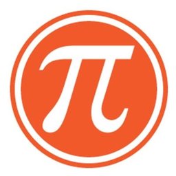 https://ca.mncjobz.com/company/piicomm-inc